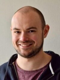 Jan-Erik Wolfgram