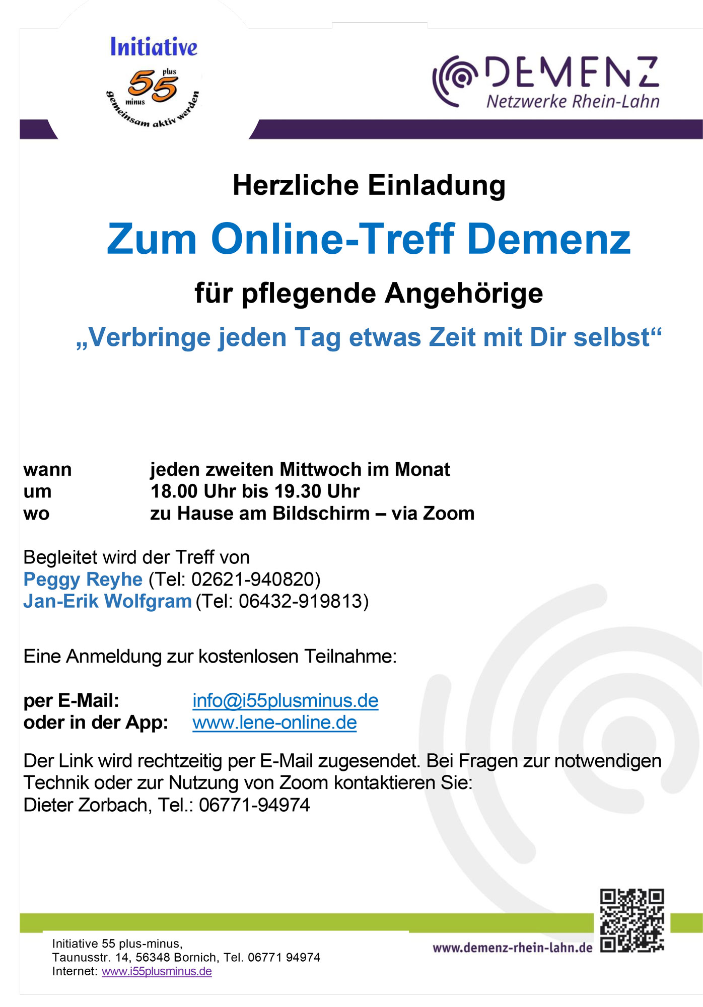 Plakat-online-Treff-für-pflegende-Angehörige