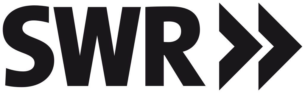 SWR_Dachmarke_SW_logo.svg